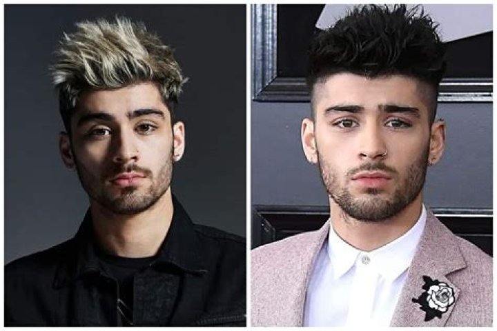 Zayn Malik Net Worth, Age, Height, Bio, Birthday, Wiki!