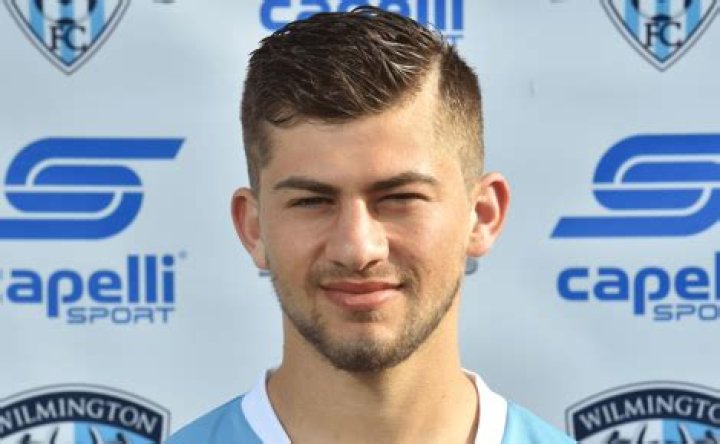 Zev Taublieb Net Worth, Age, Height, Bio, Birthday, Wiki!