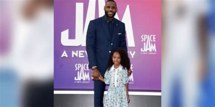 Zhuri Nova James Net Worth, Age, Height, Bio, Birthday, Wiki!
