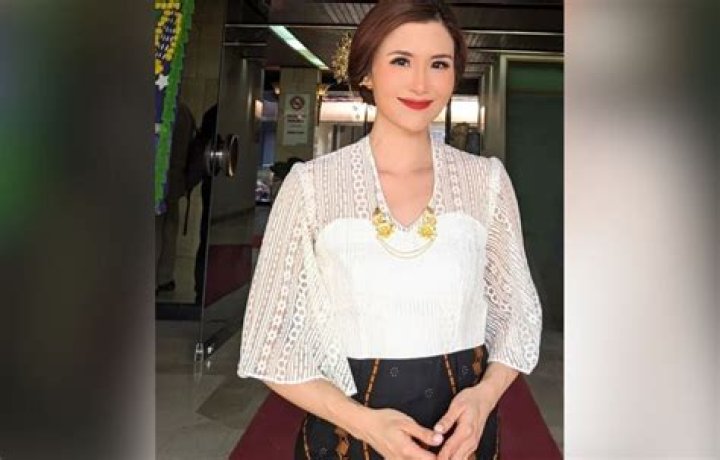 Zilvia Iskandar Net Worth, Age, Height, Bio, Birthday, Wiki!