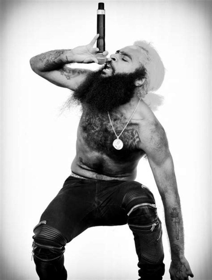 Zombie Juice Net Worth, Age, Height, Bio, Birthday, Wiki!