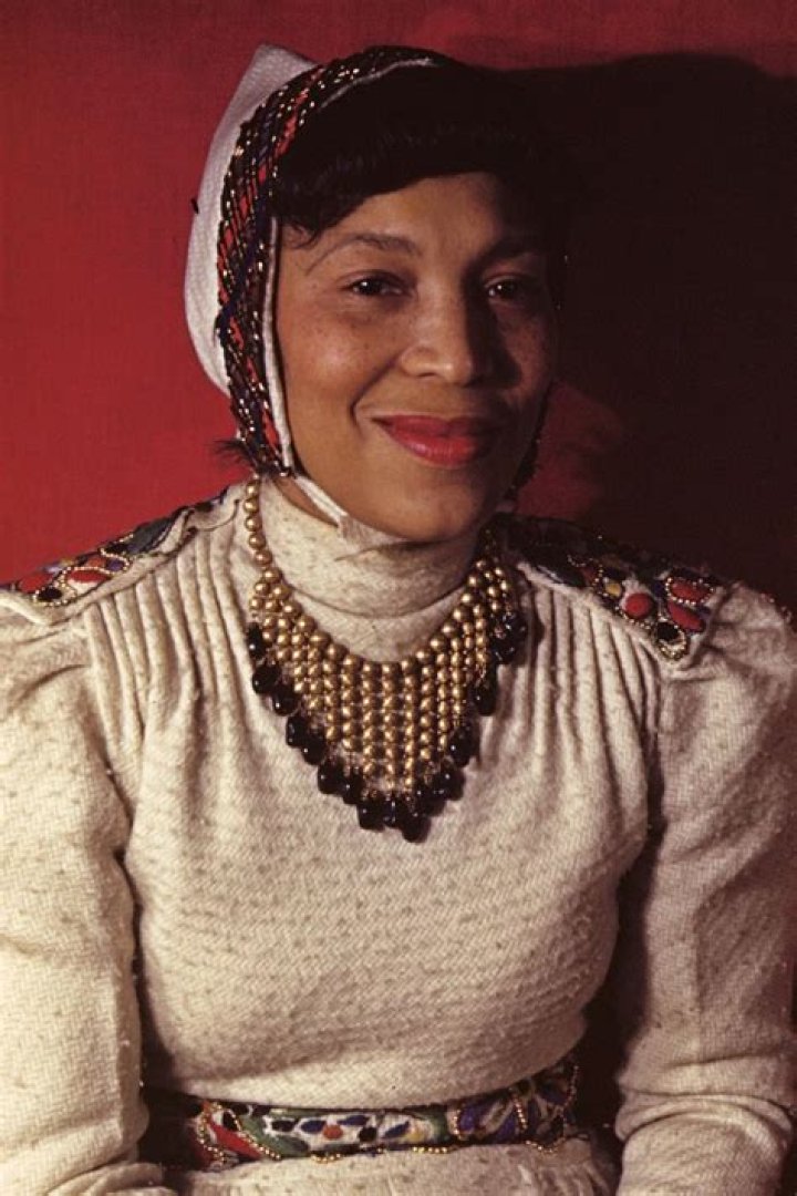 Zora Neale Hurston Net Worth, Age, Height, Bio, Birthday, Wiki!