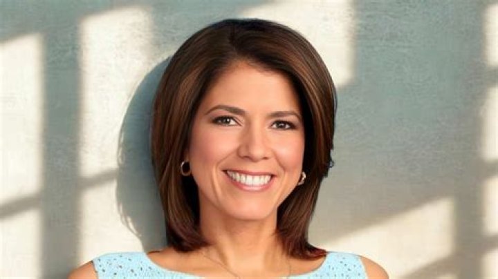 Zoraida Sambolin - Net Worth, Age, Height, Birthday, Bio, Wiki!